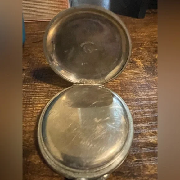 Lot of untested / broken watches and watch accessories